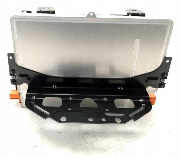 Volkswagen OE 1EA915684BF, Ładowarka wysokiego napięcia, DWP525445, 1EA915684AF, 1EA915684BE, 1EA915684BG, 1EA971796B, 11A915000 ЗАРЯДНИЙ ПРИСТРІЙ АКУМУЛЯТОРА ВИСОКОЇ НАПРУГИ МОДУЛЬ VW ID.4 1EA915684BF НОВИЙ ОРИГІНАЛ