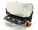 Volkswagen OE 1EA915684BF, Ładowarka wysokiego napięcia, DWP525445, 1EA915684AF, 1EA915684BE, 1EA915684BG, 1EA971796B, 11A915000 ЗАРЯДНИЙ ПРИСТРІЙ АКУМУЛЯТОРА ВИСОКОЇ НАПРУГИ МОДУЛЬ VW ID.4 1EA915684BF НОВИЙ ОРИГІНАЛ