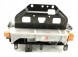 Volkswagen OE 1EA915684BF, Ładowarka wysokiego napięcia, DWP525445, 1EA915684AF, 1EA915684BE, 1EA915684BG, 1EA971796B, 11A915000 ЗАРЯДНИЙ ПРИСТРІЙ АКУМУЛЯТОРА ВИСОКОЇ НАПРУГИ МОДУЛЬ VW ID.4 1EA915684BF НОВИЙ ОРИГІНАЛ