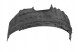 Volvo OE Буфер обміну багажника Volvo OE 31377853