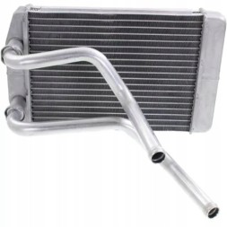 США 4720008 Обігрівач dodge ram 1500 pickup 2002 jeep grand cherokee 1993-1998 рр.