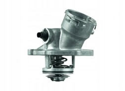 Mahle TM 45 100D Термостат тм 45 100д mahle