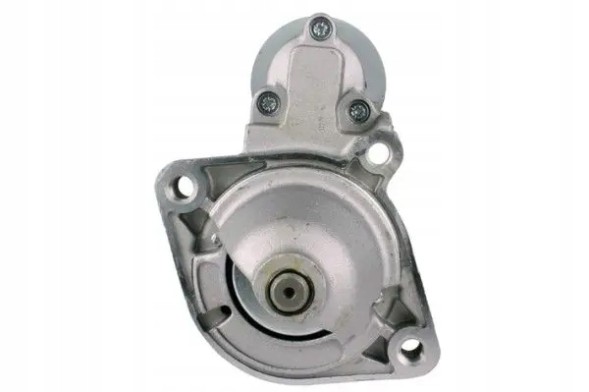 Hella 8EA 012 526-841 Стартер 8еа 012 526-841 hella bmw 3 e36