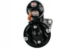 Hella 8EA 012 526-841 Стартер 8еа 012 526-841 hella bmw 3 e36