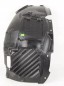 BMW OE 51717260729 7260729 BMW F32 F33 F36 ORYGINAŁ 502508452 BMW F32 F33 F36 підкрилок лівий передній 7260729 OE