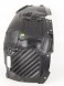 BMW OE 51717260729 7260729 BMW F32 F33 F36 ORYGINAŁ 502508452 BMW F32 F33 F36 підкрилок лівий передній 7260729 OE