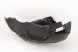 BMW OE 51717260729 7260729 BMW F32 F33 F36 ORYGINAŁ 502508452 BMW F32 F33 F36 підкрилок лівий передній 7260729 OE