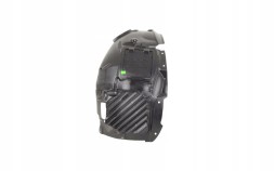 BMW OE 51717260729 7260729 BMW F32 F33 F36 ORYGINAŁ 502508452 BMW F32 F33 F36 підкрилок лівий передній 7260729 OE