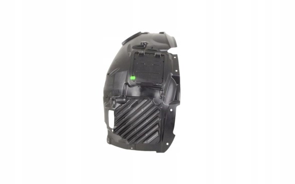 BMW OE 51717260729 7260729 BMW F32 F33 F36 ORYGINAŁ 502508452 BMW F32 F33 F36 підкрилок лівий передній 7260729 OE