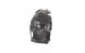 BMW OE 51717260729 7260729 BMW F32 F33 F36 ORYGINAŁ 502508452 BMW F32 F33 F36 підкрилок лівий передній 7260729 OE