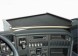 Китай 26402R922 ПОЛИЦЯ З АНТИКОВЗАЮЧИМ КИЛИМКОМ ДЛЯ SCANIA R (2009-2016)