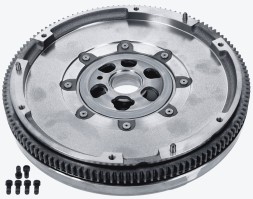 2 294 001 360 SACHS Маховик