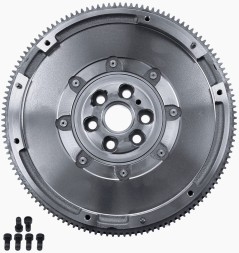 2 294 001 360 SACHS Маховик