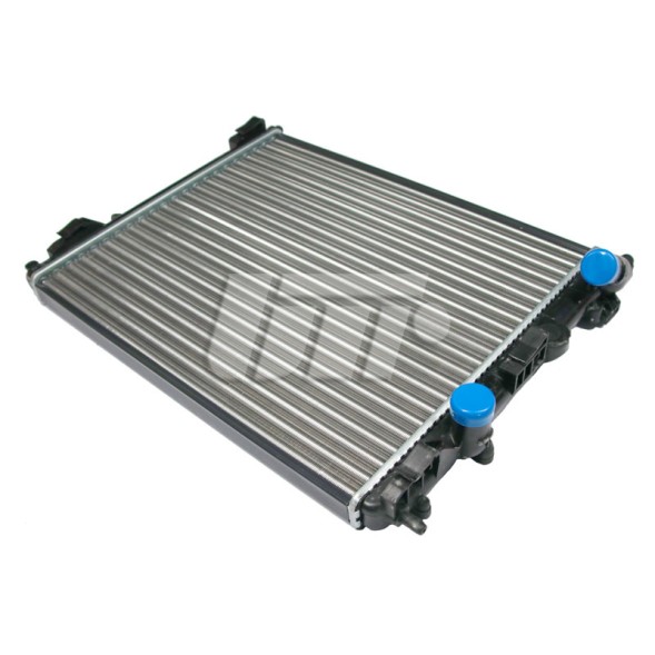 R20005 SATO TECH Радіатор охолодження двигуна