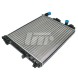 R20005 SATO TECH Радіатор охолодження двигуна
