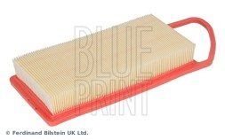 ADM52248 BLUE PRINT Фільтр забору повітря
