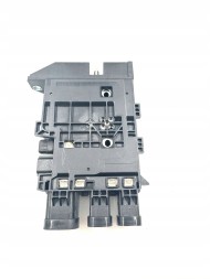 Opel OE 93452309 Модуль акумулятора bcm renault trafic iii opel vivaro b 93452309 243501820r