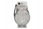 Denso DCP17008 Компресор кондиціонера denso dcp17008