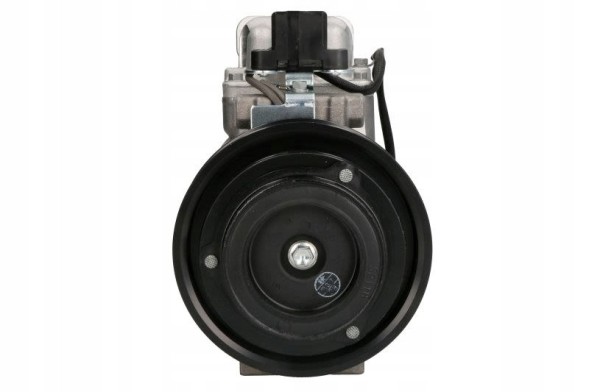 Denso DCP17008 Компресор кондиціонера denso dcp17008