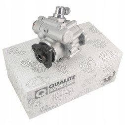 QP 32416756582 НАСОС ГУР керма BMW 3 E46 320 323 325 328 330