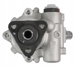 QP 32416756582 НАСОС ГУР керма BMW 3 E46 320 323 325 328 330