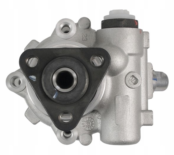 QP 32416756582 НАСОС ГУР керма BMW 3 E46 320 323 325 328 330