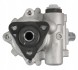 QP 32416756582 НАСОС ГУР керма BMW 3 E46 320 323 325 328 330
