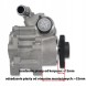 QP 32416756582 НАСОС ГУР керма BMW 3 E46 320 323 325 328 330