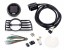 Китай CC51007 Дисплей параметрів CANchecked MFD15 Gen2 для VW Golf MK6 (Тип 1К) LHD 08
