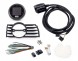 Китай CC51007 Дисплей параметрів CANchecked MFD15 Gen2 для VW Golf MK6 (Тип 1К) LHD 08