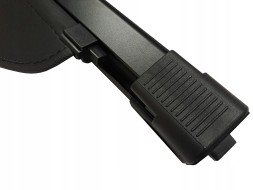 Китай 5906884823443 РОЛЕТ багажника Ford Ecosport II - НОВА!