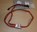 Citroen OE 1648299580 Шланг adblue c jumper iii 2.2hdi 1648299580