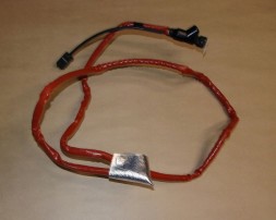 Citroen OE 1648299580 Шланг adblue c jumper iii 2.2hdi 1648299580