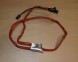 Citroen OE 1648299580 Шланг adblue c jumper iii 2.2hdi 1648299580