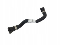 BMW OE 17127596835 Bmw f20 f21 f30 f31 n13 оригінальний еластичний шнур системи охолодження