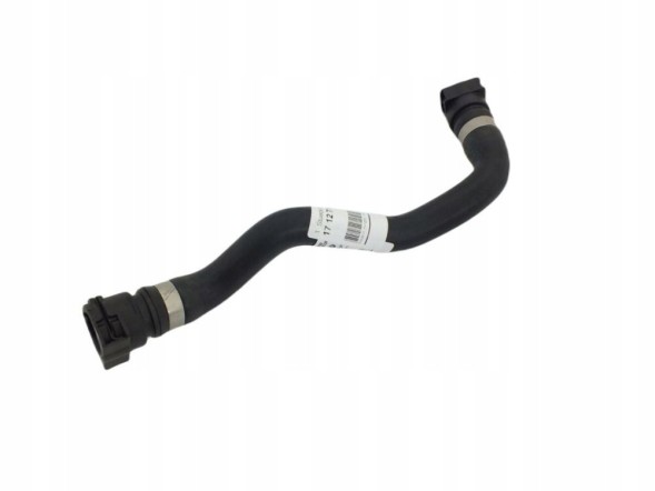 BMW OE 17127596835 Bmw f20 f21 f30 f31 n13 оригінальний еластичний шнур системи охолодження