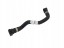 BMW OE 17127596835 Bmw f20 f21 f30 f31 n13 оригінальний еластичний шнур системи охолодження