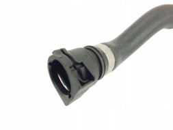 BMW OE 17127596835 Bmw f20 f21 f30 f31 n13 оригінальний еластичний шнур системи охолодження