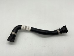 BMW OE 17127596835 Bmw f20 f21 f30 f31 n13 оригінальний еластичний шнур системи охолодження