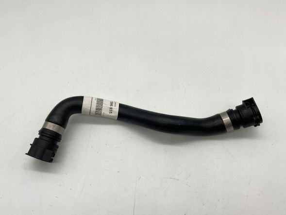 BMW OE 17127596835 Bmw f20 f21 f30 f31 n13 оригінальний еластичний шнур системи охолодження