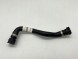 BMW OE 17127596835 Bmw f20 f21 f30 f31 n13 оригінальний еластичний шнур системи охолодження