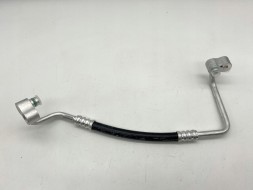 BMW OE 17127596835 Bmw f20 f21 f30 f31 n13 оригінальний еластичний шнур системи охолодження