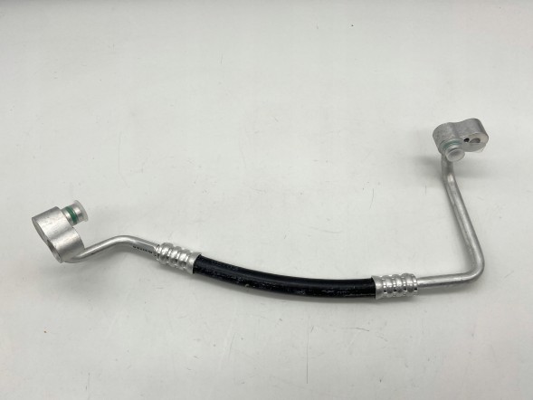 BMW OE 17127596835 Bmw f20 f21 f30 f31 n13 оригінальний еластичний шнур системи охолодження