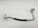 BMW OE 17127596835 Bmw f20 f21 f30 f31 n13 оригінальний еластичний шнур системи охолодження