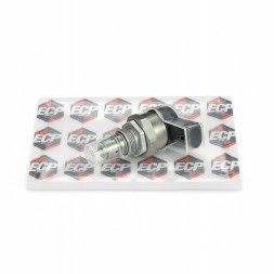 ECP MOBILITY 057 130 764 H 057130764H 57130764H 57 130 764 H 0281002858 0281006002 0 281 002 858 0 281 006 002 КЛАПАН РЕГУЛЮВАННЯ ТИСКУ ПАЛИВА 057130764H 0281006002 AUDI SEAT SKODA VW 2.0 2.7 3.0