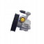 Китай НАСОС ГІДРОПІДСИЛЮВАЧА K S01 000 598 MERCEDES SL (R230), EO-0036676