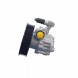 Китай НАСОС ГІДРОПІДСИЛЮВАЧА K S01 000 598 MERCEDES SL (R230), EO-0036676
