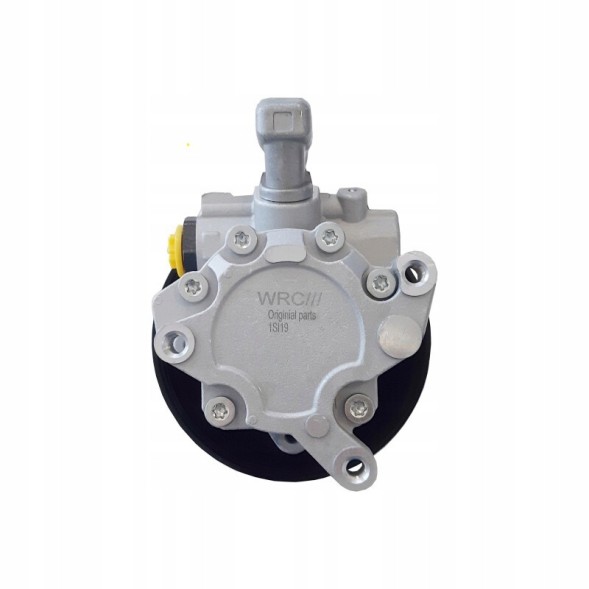 Китай НАСОС ГІДРОПІДСИЛЮВАЧА K S01 000 598 MERCEDES SL (R230), EO-0036676