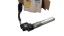 Renault OE Застібка пряжки ременя Renault Master II Mascott OE 8200366783