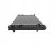Eda Cooling RA60229Q РАДІАТОР ДЛЯ AUDI A6 C5 1997-2001 4B0121251AG